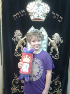 H-2015-09-27 11.41.38