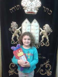 H-2015-09-27 11.42.39