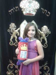 H-2015-09-27 11.43.47