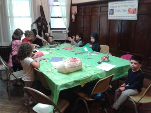 H-2015-10-04 11.05.49