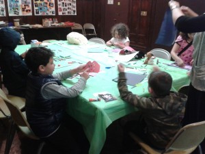 H-2015-10-04 11.06.13