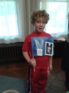 H-2015-10-04 11.06.44