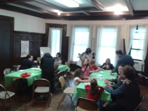 H-2015-10-04 11.42.20