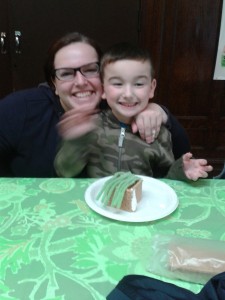 H-2015-10-04 11.46.22