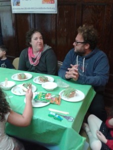 H-2015-10-04 11.48.16