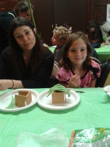 H-2015-10-04 11.49.46