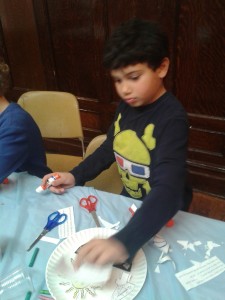 H-2015-11-01 11.44.01