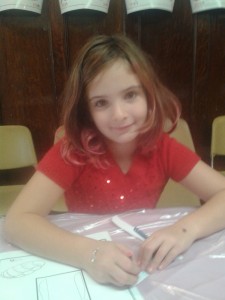 H-2015-11-08 10.44.44