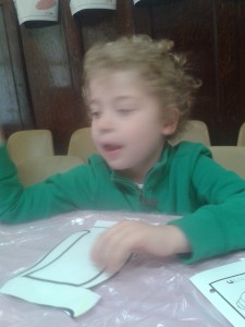 H-2015-11-08 10.44.52