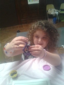 H-2015-11-15 10.52.25 