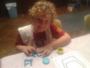 H-2015-11-15 10.52.47 