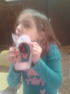 H-2015-11-15 10.59.23 