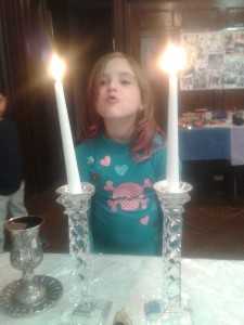 H-2015-11-15 11.31.03 