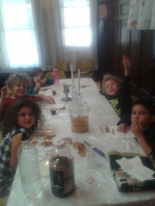 H-2015-11-15 11.45.58 