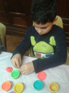 H-2015-11-22 10.50.25 