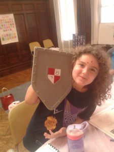 H-2015-11-22 11.26.49 