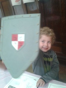 H-2015-11-22 11.27.23 