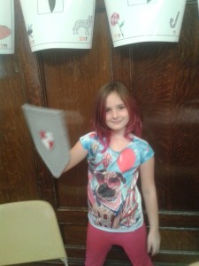 H-2015-11-22 11.27.46 