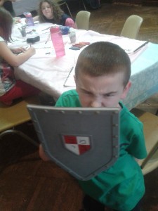 H-2015-11-22 11.28.38 