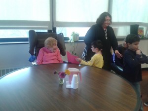 H-2015-12-13 11.37.12 