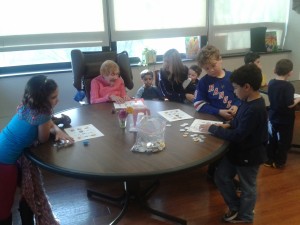 H-2015-12-13 11.44.48 