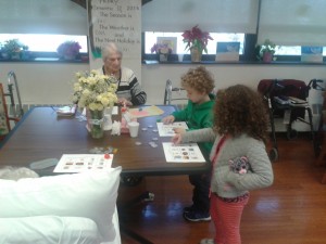 H-2015-12-13 11.44.56 