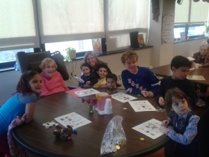 H-2015-12-13 11.49.10 