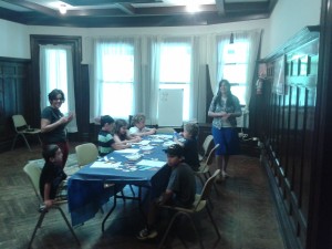 H_2015-09-13 11.01.09 