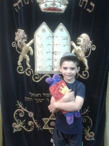 H_2015-09-27 11.36.52 