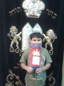 H_2015-09-27 11.38.18 