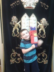 H_2015-09-27 11.40.23 