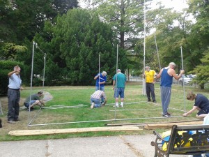 ​Special Occasions