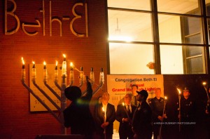 miriam_dubinsky_photography for web-2812   