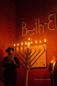 miriam_dubinsky_photography for web-2824   